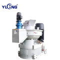 /msite/products/detail/productid/57147415/id/666058.html